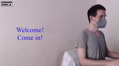 Snapshot of amurio chatting on 02-17-25, 07:47 amurio online show from 02-17-25, 07:47