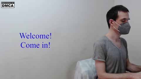 Snapshot of amurio chatting on 02-17-25, 10:51 amurio online show from 02-17-25, 10:51