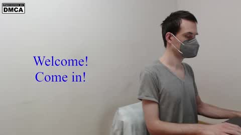 Snapshot of amurio chatting on 02-19-25, 02:12 amurio online show from 02-19-25, 02:12