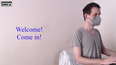 Snapshot of amurio chatting on 02-19-25, 07:06 amurio online show from 02-19-25, 07:06