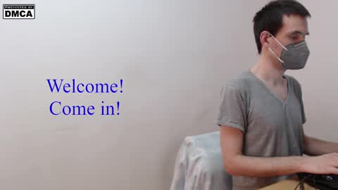 Snapshot of amurio chatting on 02-20-25, 03:12 amurio online show from 02-20-25, 03:12