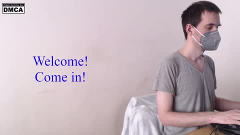 Snapshot of amurio chatting on 02-20-25, 06:17 amurio online show from 02-20-25, 06:17