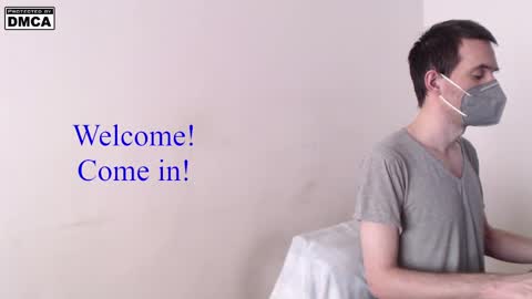 Snapshot of amurio chatting on 02-21-25, 07:01 amurio online show from 02-21-25, 07:01