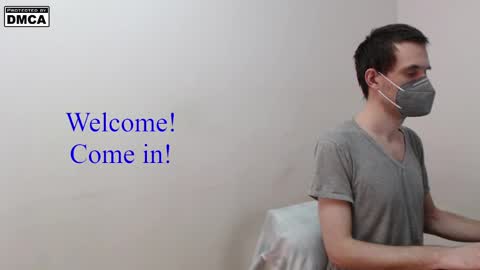 Snapshot of amurio chatting on 02-21-25, 10:17 amurio online show from 02-21-25, 10:17