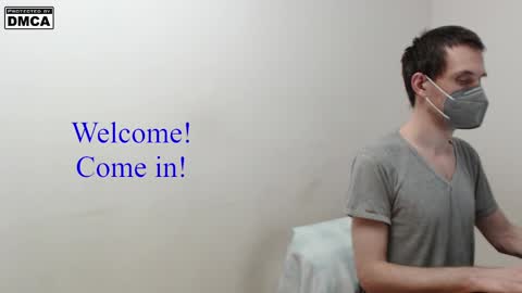 Snapshot of amurio chatting on 02-21-25, 01:22 amurio online show from 02-21-25, 01:22