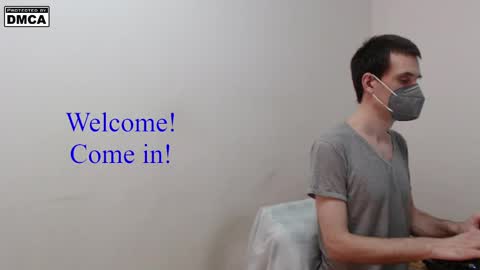 Snapshot of amurio chatting on 02-26-25, 07:09 amurio online show from 02-26-25, 07:09