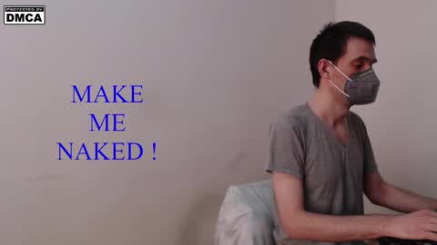 Snapshot of amurio chatting on 03-01-25, 07:19 amurio online show from 03-01-25, 07:19