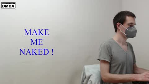 Snapshot of amurio chatting on 03-05-25, 06:34 amurio online show from 03-05-25, 06:34