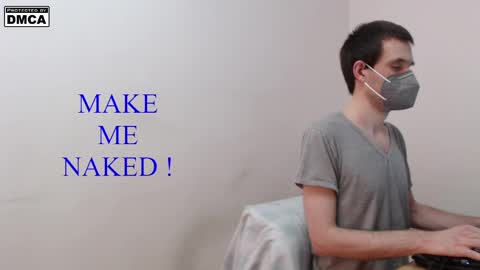 Snapshot of amurio chatting on 03-11-25, 02:32 amurio online show from 03-11-25, 02:32