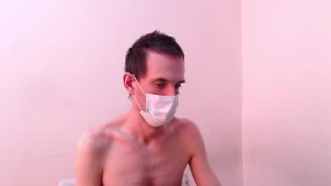 Snapshot of amurio chatting on 09-09-25, 06:57 amurio online show from 09-09-25, 06:57