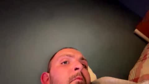 amwillz1997 online show from 11-12-25, 06:30