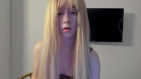 amy1_1 online show from 10-04-25, 05:27