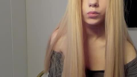 amy1_1 online show from 10-06-25, 07:39
