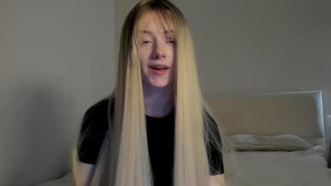 amy1_1 online show from 10-12-25, 07:35