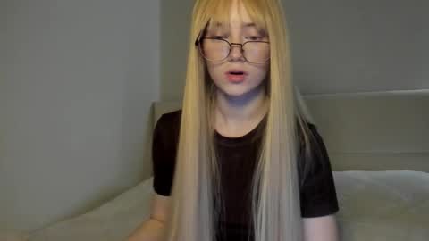 amy1_1 online show from 10-13-25, 07:47