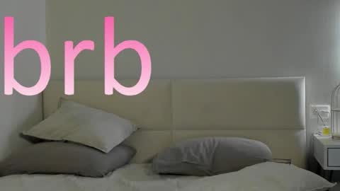 amy1_1 online show from 10-18-25, 12:02