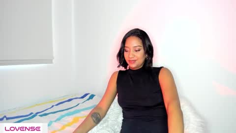 Snapshot of amy22_ chatting on 03-01-25, 10:31 amy22_ online show from 03-01-25, 10:31