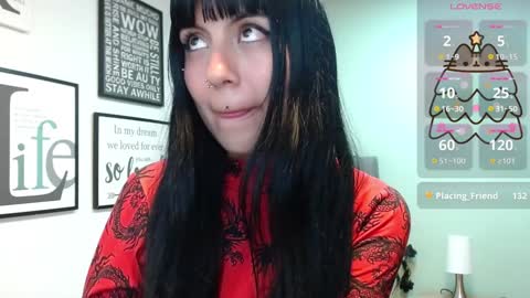 Amy 3 online show from 12-10-24, 08:19