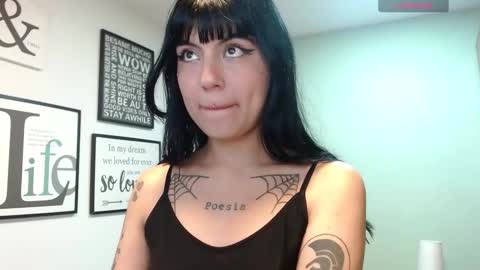 Amy 3 online show from 02-10-25, 04:41