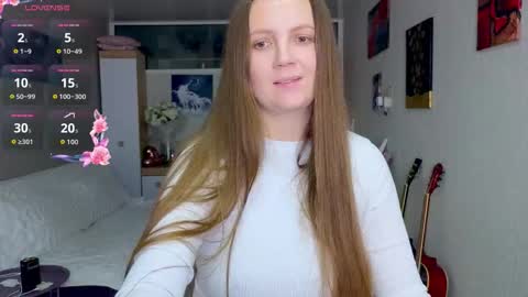 Snapshot of amy__leee_ chatting on 10-20-25, 06:08 Amy online show from 10-20-25, 06:08