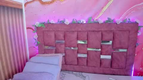 amy__rose_ online show from 10-07-25, 03:14