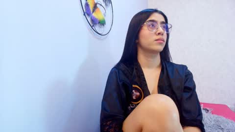 amy__wats0n online show from 09-26-25, 09:08