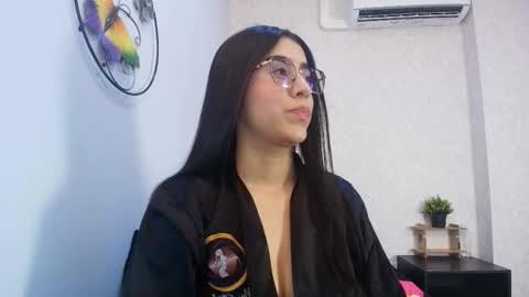amy__wats0n online show from 10-14-25, 07:36
