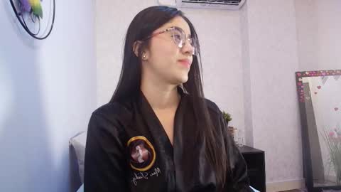 amy__wats0n online show from 10-16-25, 07:15