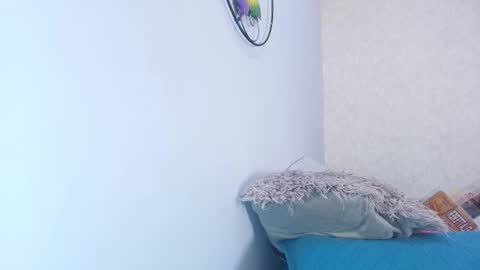 amy__wats0n online show from 10-20-25, 07:03