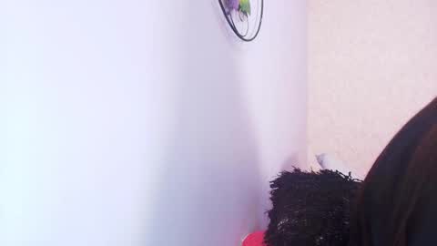 amy__wats0n online show from 10-24-25, 07:10