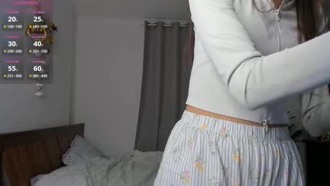 Amy online show from 01-10-26, 11:42