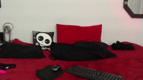 Amy online show from 01-15-26, 04:00