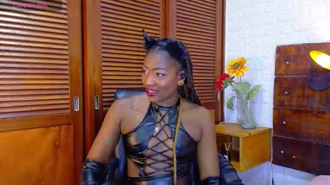  Amy online show from 12-05-25, 08:27