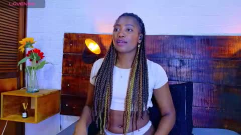  Amy online show from 12-18-25, 07:31