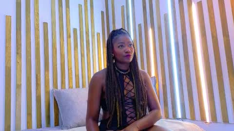  Amy online show from 01-07-26, 11:01