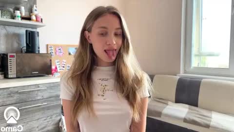 Amy Chill online show from 10-08-25, 10:02