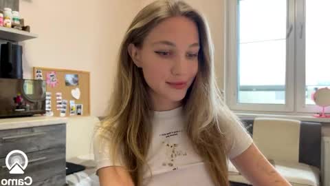 Amy Chill online show from 11-11-25, 11:10