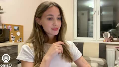 Amy Chill online show from 12-22-25, 02:47