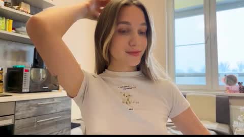 Amy Chill online show from 01-10-26, 10:50