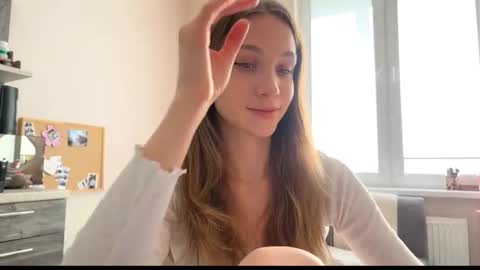 Amy Chill online show from 02-06-26, 11:13