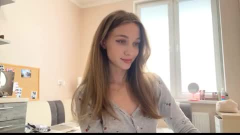 Amy Chill online show from 02-10-26, 11:36