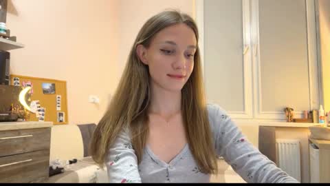 Amy Chill online show from 02-12-26, 05:52