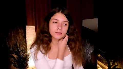 Amy online show from 09-15-25, 08:47