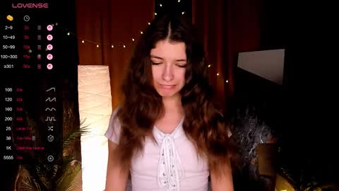 Amy online show from 10-15-25, 08:58