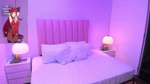 Aleja   online show from 10-01-25, 03:01