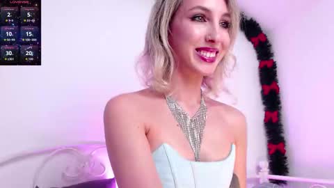 Snapshot of amy_glorious chatting on 12-21-25, 02:46 Amy online show from 12-21-25, 02:46