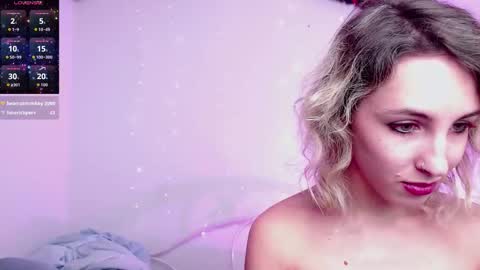 Snapshot of amy_glorious chatting on 01-05-26, 05:27 Amy online show from 01-05-26, 05:27