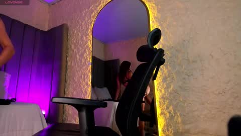 Amy online show from 10-02-25, 04:08