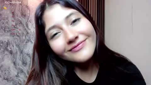 Amy online show from 12-17-25, 08:04