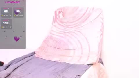 amy online show from 02-03-26, 02:53